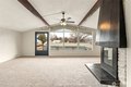 Additional image 6 of 314 3rd Ave W, Omak, WA, 98841