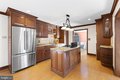 Additional image 31 of 11 Princeton Ave, Egg Harbor Township, NJ, 08234