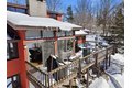 Additional image 5 of 1023 N Woodstock Rd, Southbridge, MA, 01550