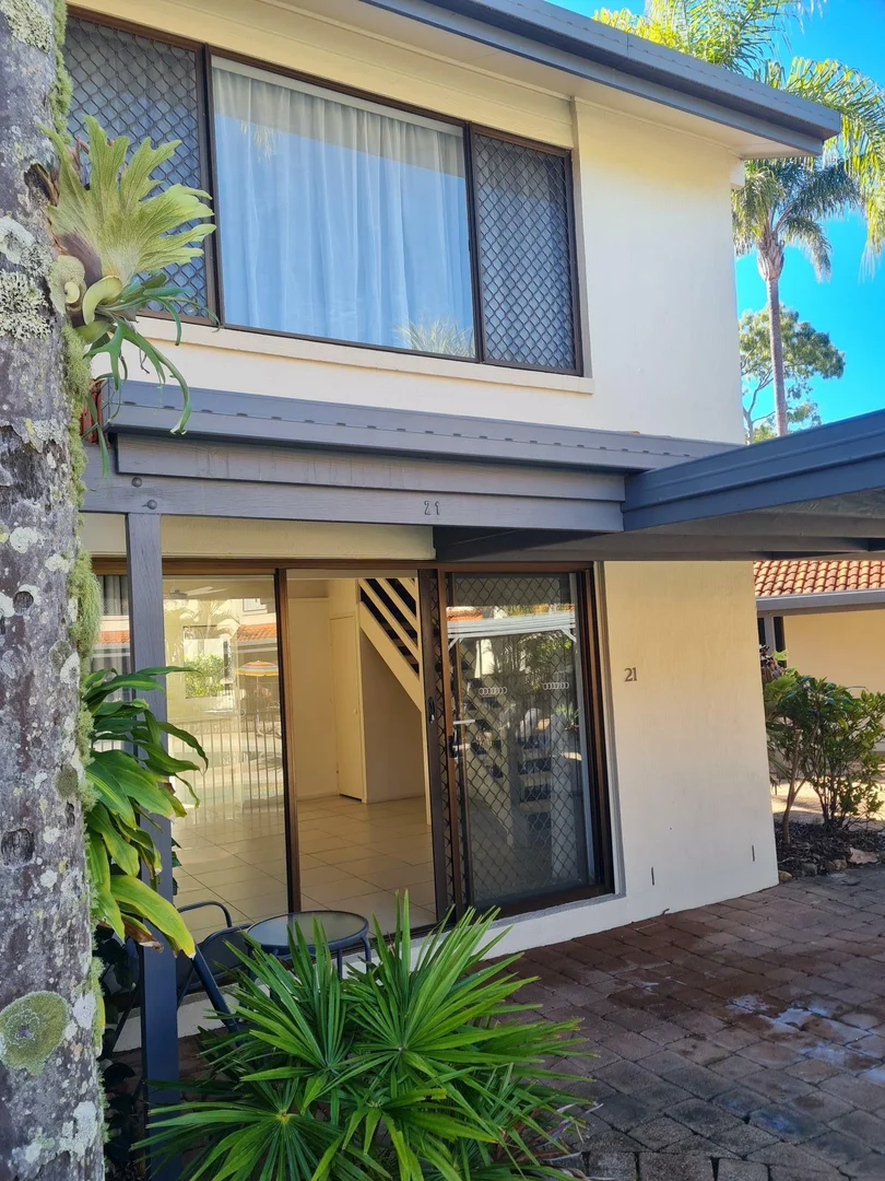 Additional image 6 of Unit 21/27 Munna Cres, Noosaville QLD 4566