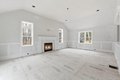 Additional image 10 of Irish Ln Lot 6, Rutland, MA, 01543