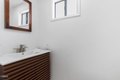 Additional image 28 of 5681 Fallston St, Los Angeles, CA, 90042