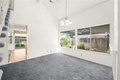 Additional image 9 of 6595 Jaluit St, Cypress, CA, 90630