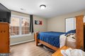 Additional image 8 of 1683 Hart Ct, Crofton, MD, 21114