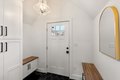 Additional image 21 of 193 Park St, Stoneham, MA, 02180