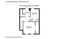 Additional image 38 of 50 Goddard St, Fitchburg, MA, 01420