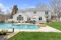 Additional image 68 of 9603 Sparrow Ct, Ellicott City, MD, 21042