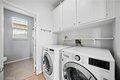 Additional image 14 of 10016 Albee Ave, Tustin, CA, 92782