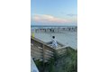 Additional image 33 of 84 Nebraska St, Long Beach, NY, 11561