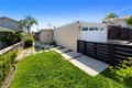 34607 Calle Portola, Dana Point, CA, 92624