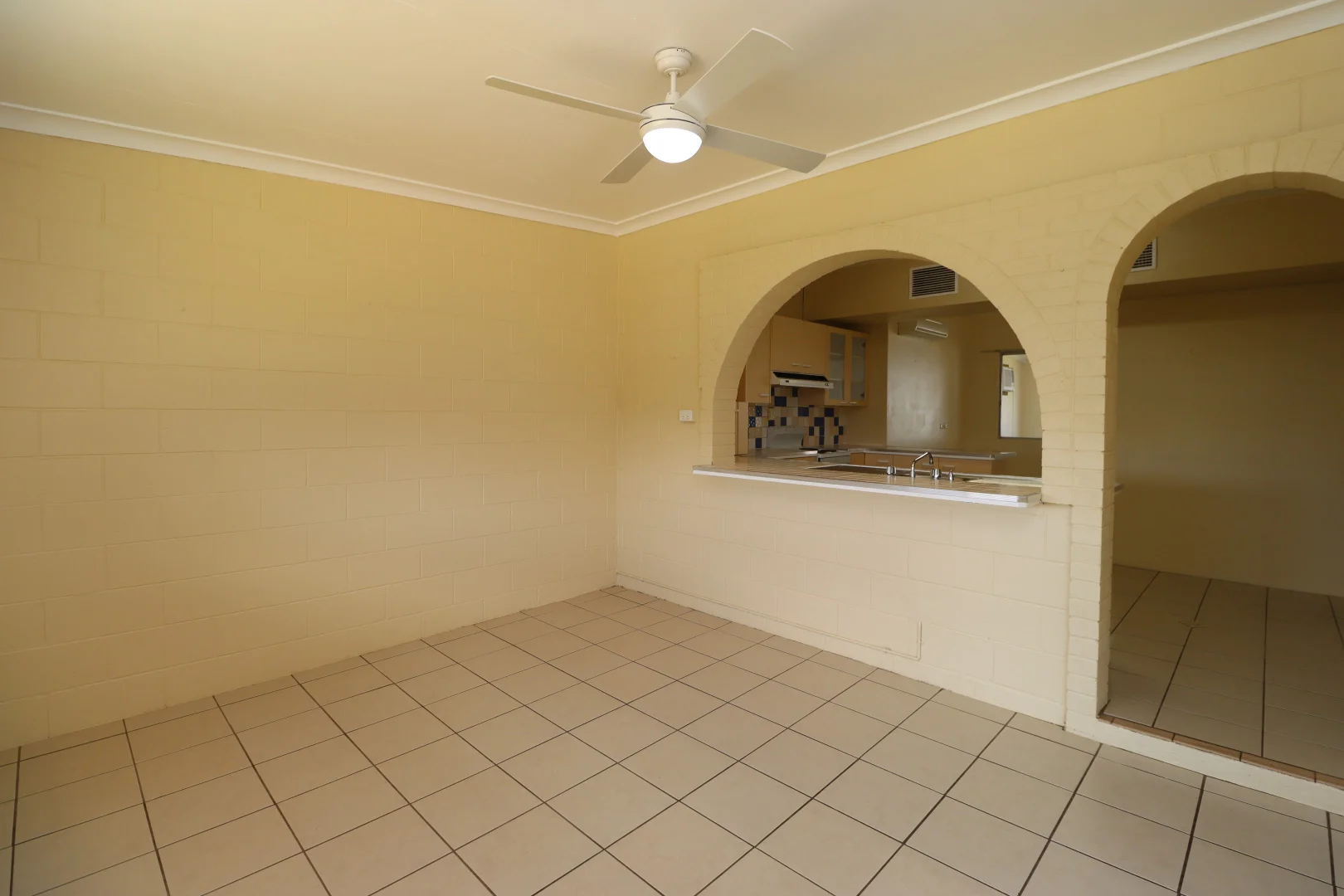 Additional image 4 of 13 Lucy St, Mount Isa QLD 4825