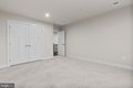 Additional image 36 of 12105 Empire Lane Dr, Fort Washington, MD, 20744