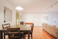 Additional image 13 of 69 E Berkeley St Apt 1, Boston, MA, 02118