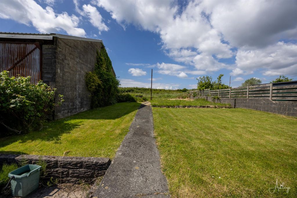 Additional image 20 of 3 bed semi-detached house for saleReigit Lane, Murton, Swansea SA3