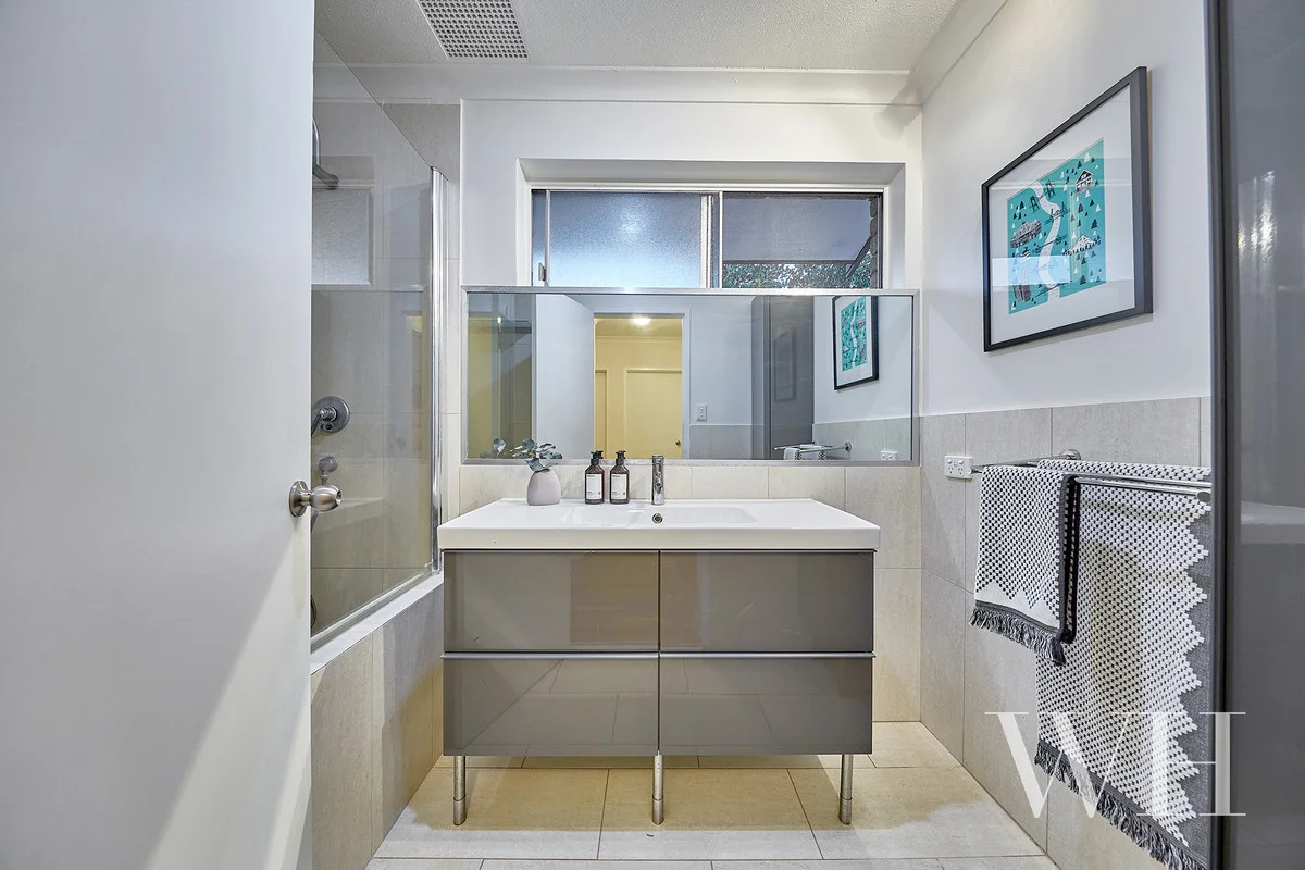 Additional image 16 of 2/122 Petra Street, Bicton WA 6157