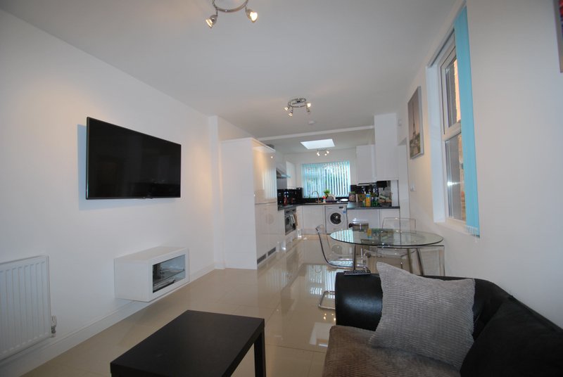 Additional image 3 of Room in a Shared House, Earlsdon Street, CV5, N1 7GU