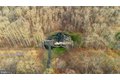 Additional image 89 of 3091 Emerald Valley Rd, Ellicott City, MD, 21042