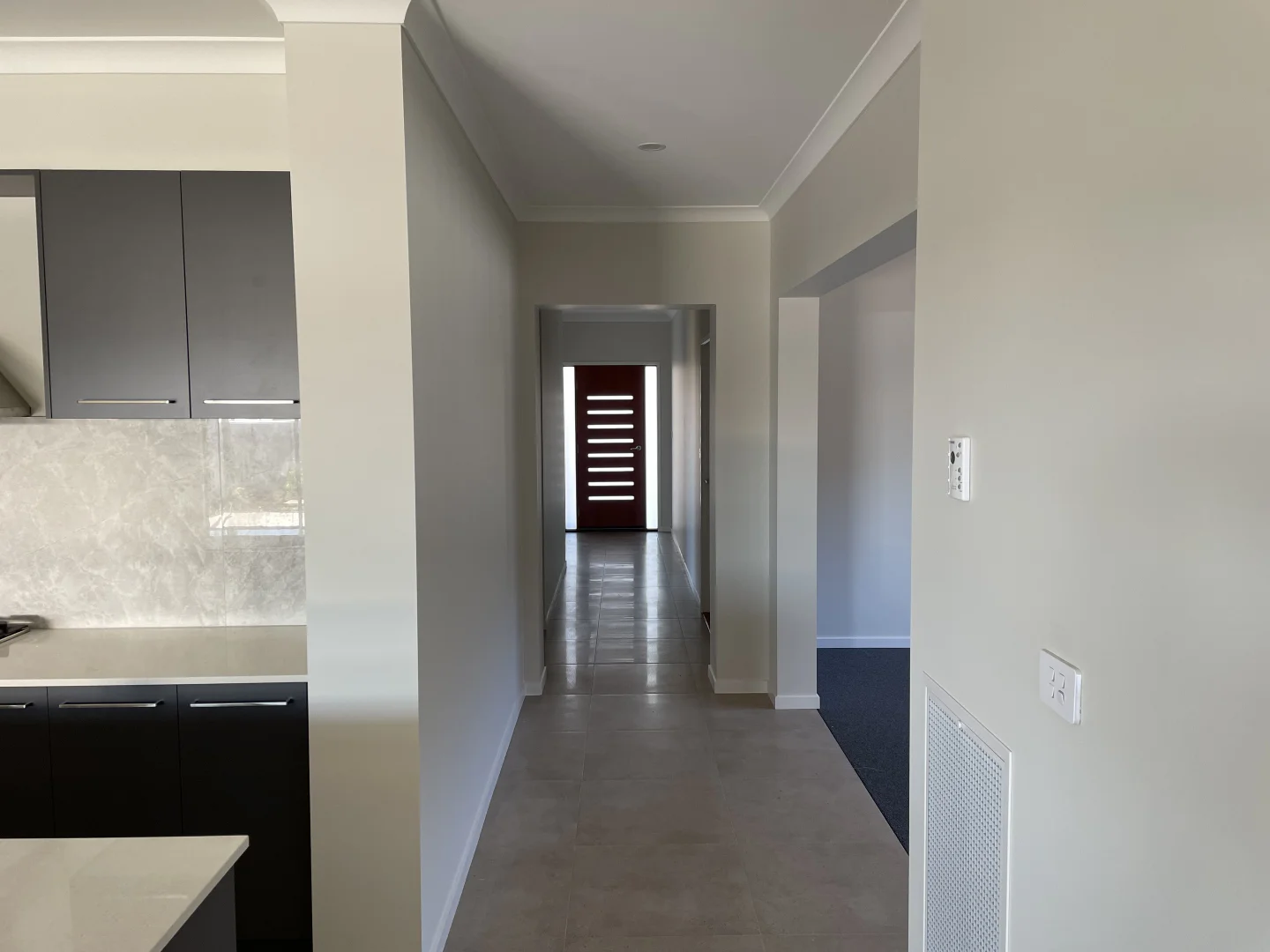 Additional image 3 of 15 Piper Circuit, Griffith NSW 2680