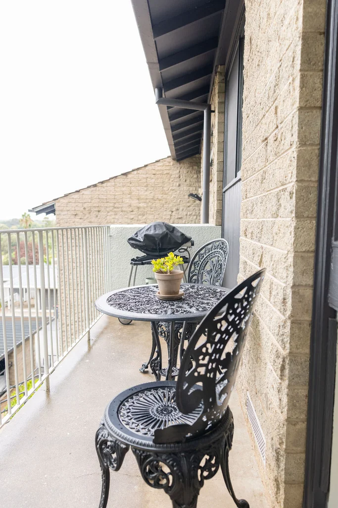 Additional image 22 of 10/634 Loma Place, Albury NSW 2640