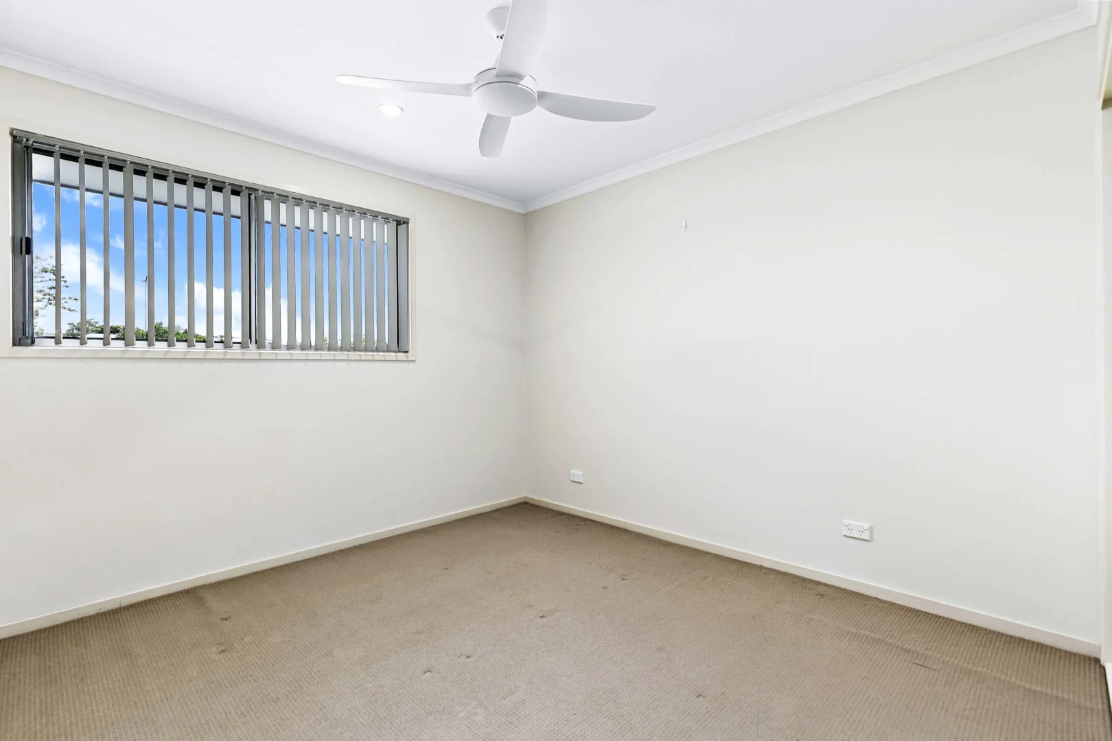 Additional image 10 of 13/26-28 Hunter Street, Pialba QLD 4655