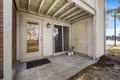 Additional image 15 of 2 Walden Dr Apt 2, Natick, MA, 01760