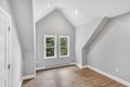 Additional image 7 of 5 Beckford St Apt 3, Beverly, MA, 01915