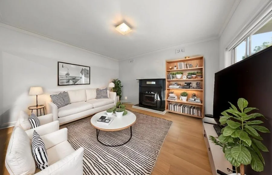 10 Navigator Street, Maribyrnong VIC 3032