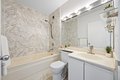 Additional image 9 of 45 River Dr S Apt 3204, Jersey City, NJ, 07310