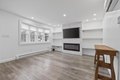 Additional image 8 of 15 Cedar Sq Unit 15, Millis, MA, 02054