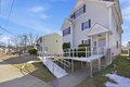 Additional image 2 of 890-892 Saint James Ave, Springfield, MA, 01104
