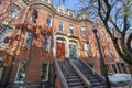 Additional image 12 of 29 Holyoke St Unit 1, Boston, MA, 02116