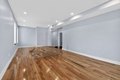 Additional image 6 of 31 Homestead St Apt 2, Boston, MA, 02121