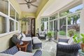 Additional image 35 of 1476 Montauban Ct, Tracy, CA, 95304