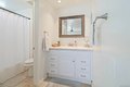 Additional image 32 of 850 Cypress Point Way, Oceanside, CA, 92058