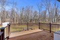 Additional image 31 of 206 Dale St, North Andover, MA, 01845