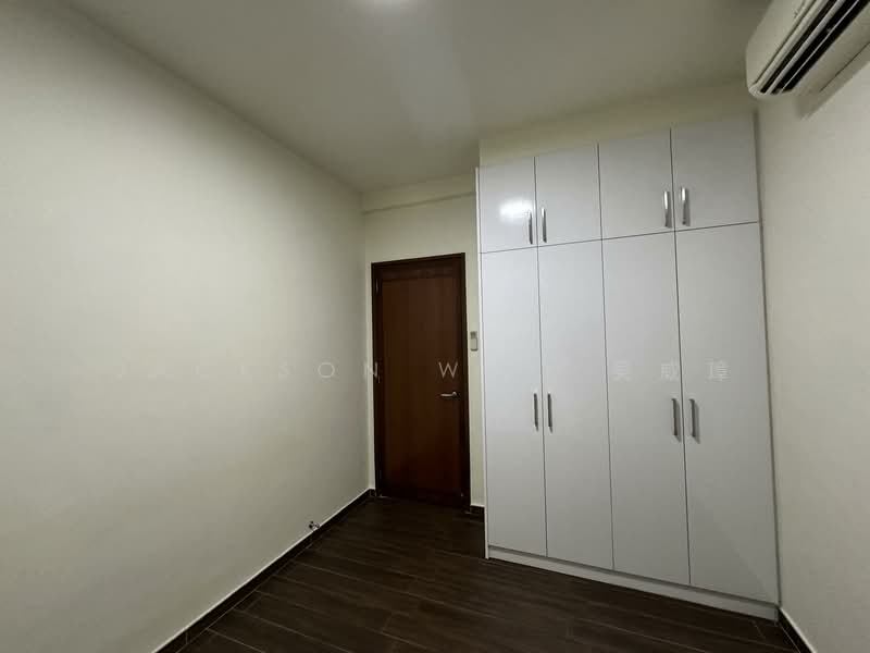 62 Havelock Road photo 3