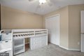 Additional image 41 of 2745 Stockton Rd, Pocomoke City, MD, 21851
