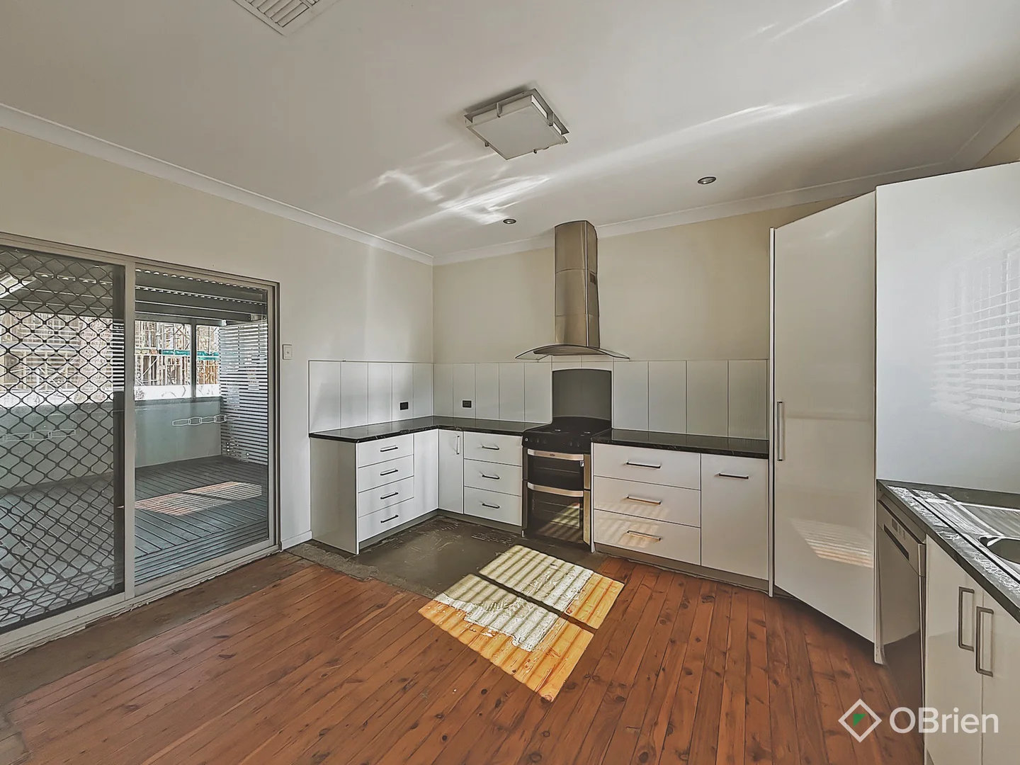 Additional image 4 of 327 Curlew Crescent, North Albury NSW 2640