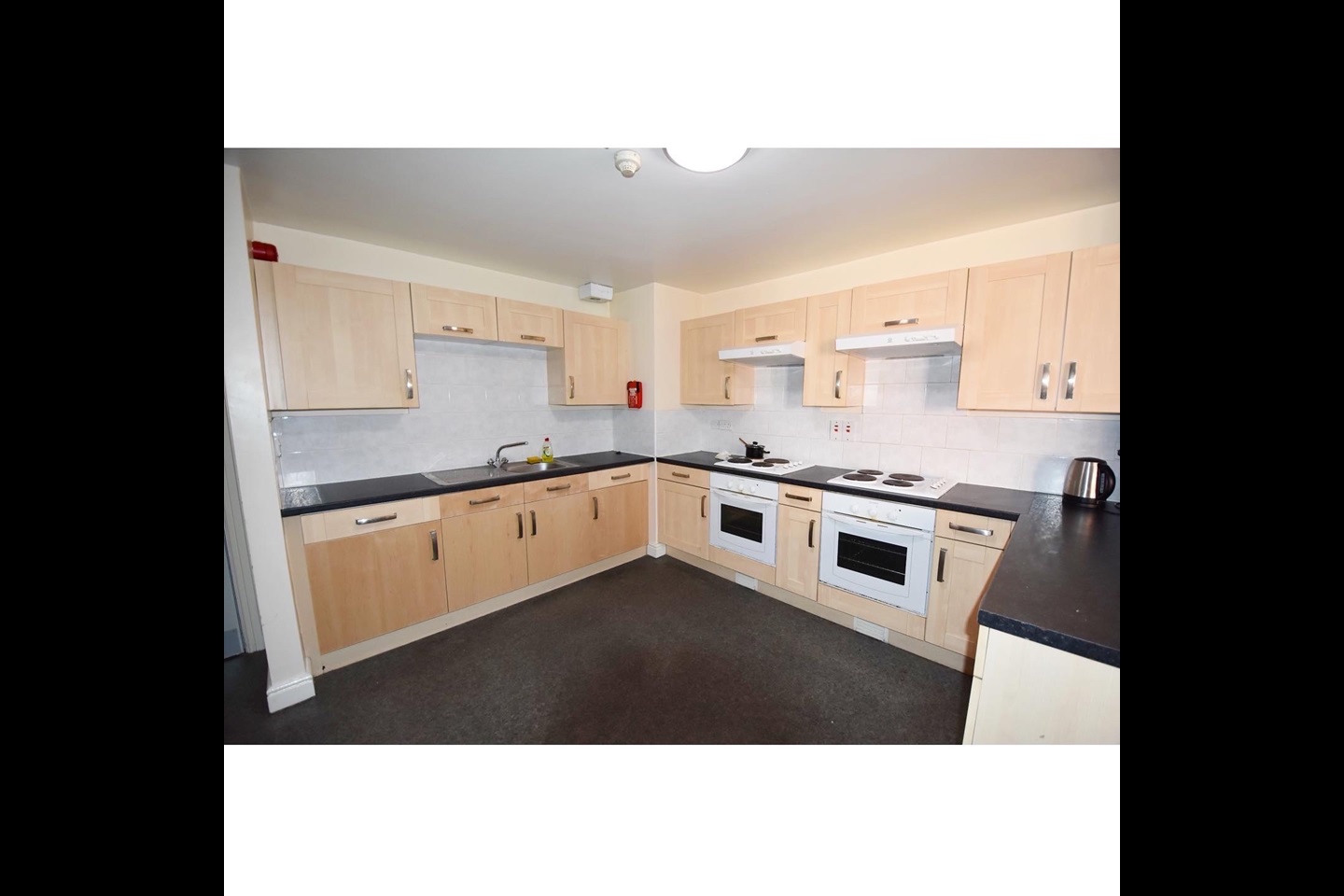 Additional image 10 of Room in a Shared Flat, Western Road, LE3, N1 7GU