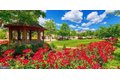 Additional image 44 of 7214 Piney Woods Pl, Laurel, MD, 20707