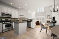 Additional image 7 of 8736 Endless Ocean Way Unit 24, Columbia, MD, 21045