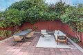 Additional image 19 of 746 6th Ave, Redwood City, CA, 94063