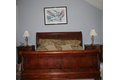 Additional image 6 of 63 Forge Rd, Sharon, MA, 02067