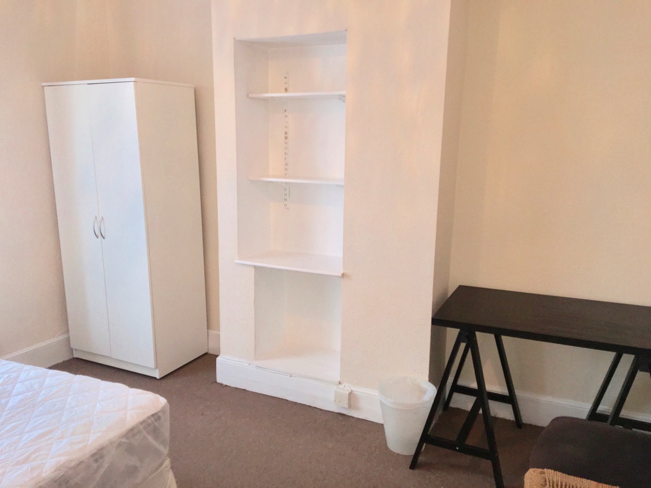 Additional image 21 of Room in a Shared House, Middle Street, SO14, N1 7GU
