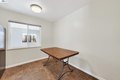 Additional image 10 of 6759 Albyn Ct, Newark, CA, 94560