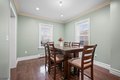 Additional image 12 of 1342 Lake St, Plainfield, NJ, 07060