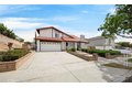 Additional image 2 of 1836 Fairford Dr, Fullerton, CA, 92833