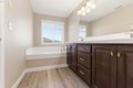 Additional image 22 of 9600 NE 163rd Ct, Vancouver, WA, 98682