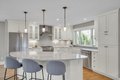 Additional image 18 of 9 Freemont St, Lexington, MA, 02421