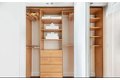 Additional image 3 of 488 Fashion Ave Apt 10J, New York, NY, 10018
